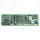 GCA26800KX1 OTIS Gen2 Lift SPBC-III Board